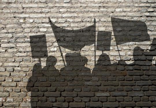 Sans médecin d'ici la fin de la semaine, les habitant d'un village breton se mobilisent pour alerter les institutionnels