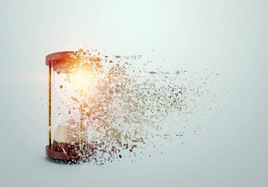 "Pas de contenu, pas de délai, pas d’interlocuteur" : la loi visant à une meilleure prise en charge du cancer du sein toujours en attente de ses textes d’application