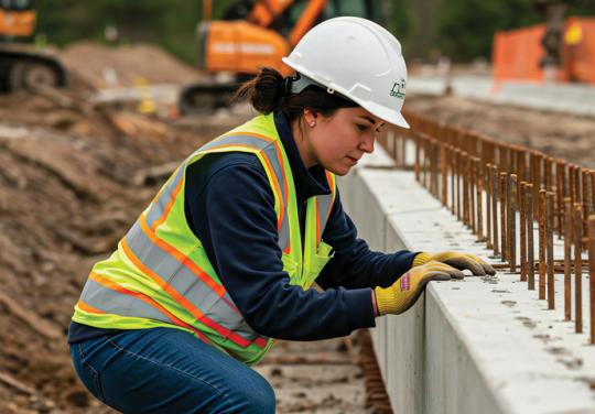 Santé mentale des femmes au travail : comment mieux la prendre en compte ?
