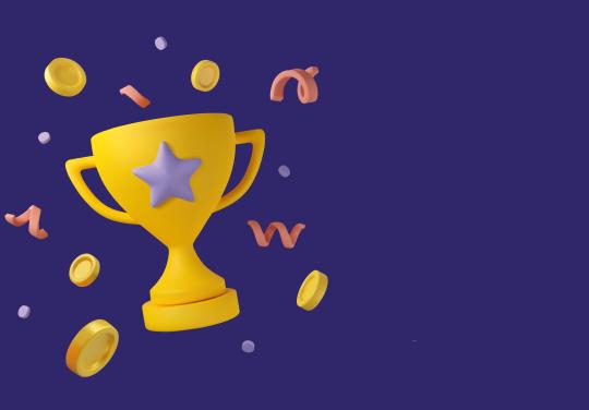 Innovation, organisation et numérique : une CPTS francilienne primée pour son programme de prévention personnalisé