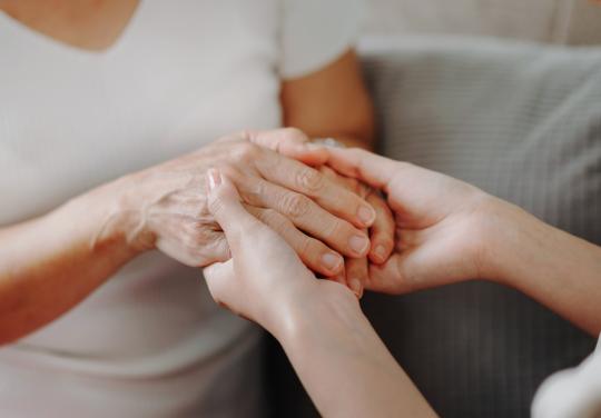 Éthique et parcours de soins : comment trouver le juste équilibre ?