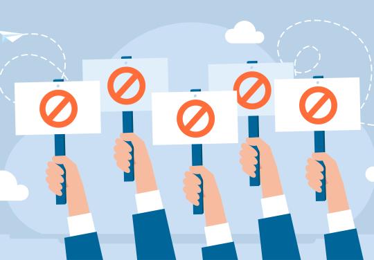 "Des professionnels de santé seraient prêts à quitter leur CPTS" : MG France s'oppose aux communautés France santé