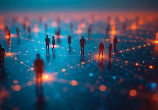 Comment construire une culture commune ? Quels modèles dans les territoires ?