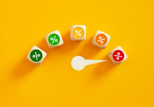 Accès aux soins, santé mentale, France santé : la Mutualité française et les maires de France présentent leur baromètre