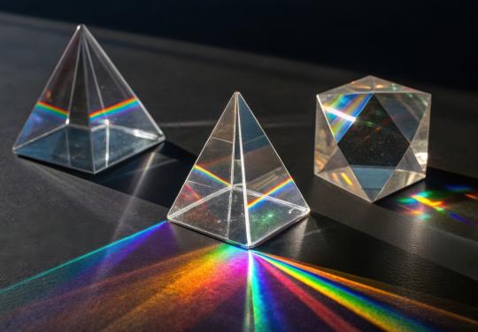 Un nom, une histoire : Le Prisme, une MSP avec "une base solide et plusieurs faces"