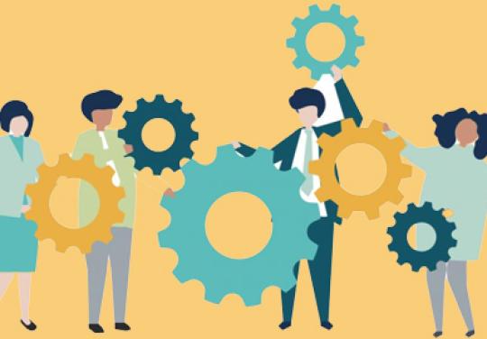 En CPTS, quelles sont les bonnes pratiques RH à adopter ?