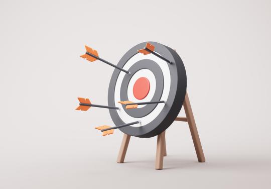 Un dispositif "inadapté" et "qui rate sa cible" : la Convergence des psychologues en lutte fustige "Mon soutien psy"