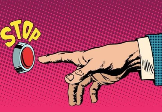 "Un budget hostile à l'égard de la médecine de ville" : l’URPS médecins libéraux Paca tire à boulet rouge sur le PLFSS