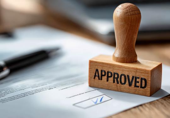 France santé : à Paris, 7 centres de santé et 8 maisons de santé reçoivent le label