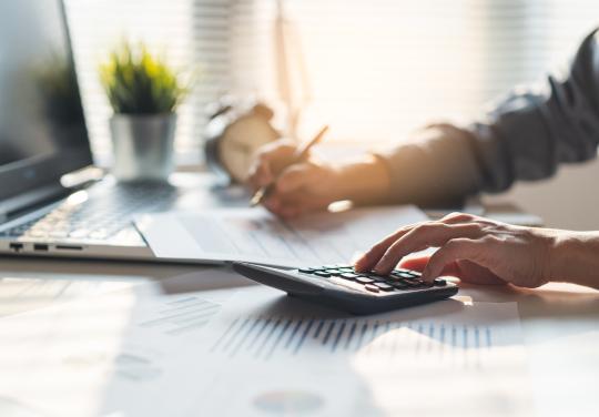 En maison de santé, comment gérer la maladie d'un associé ?