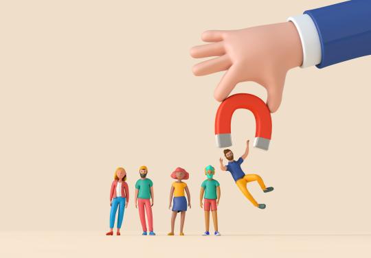 En un an, les Pays de la Loire ont gagné 83 médecins généralistes