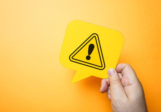 France santé : très nuancées sur le label, les maisons de santé occitanes agitent leur "red flags"