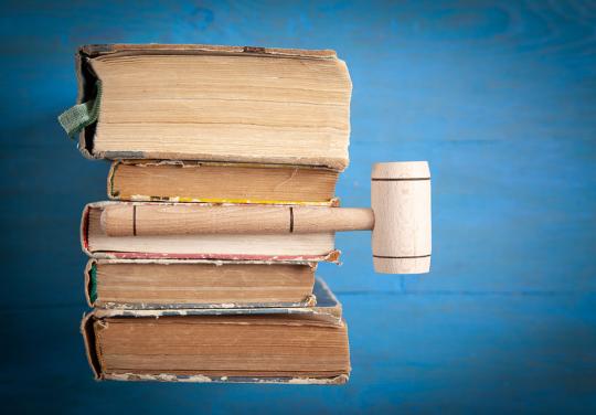 Certification périodique : les modalités de contrôle et de suivi sont publiés