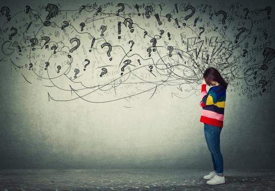 "On aimerait obtenir des fonds pérennes, fléchés et fixes pour pouvoir se projeter" : malgré leur bilan positif, les ESP Clap demeurent inquiètes