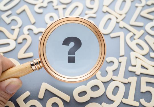 Article 51  : 834 millions d’euros, 1 million de bénéficiaires, 158 projets en voie de généralisation…