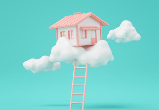 "J’ai fait un rêve…" : les maisons de santé aquitaines dessinent la maison de santé de demain