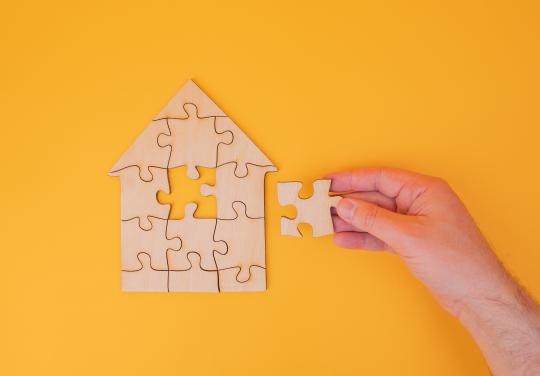 A Amboise, la première maison de santé pluriprofessionnelle universitaire réunie offre de soins, formation et recherche