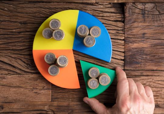 Rémunérations forfaitaires 2025 : les pharmaciens ont jusqu'à fin février 2026 pour déclarer leurs indicateurs