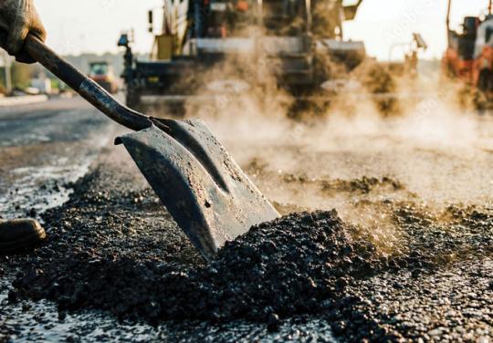 Rayons ultraviolets et cancer cutané : dans le BTP, le risque est sous-estimé