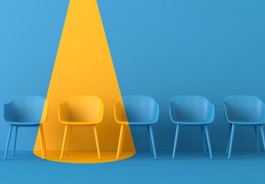 Malgré ses médecins, son assistante médicale et ses locaux réaménagés, ce centre de santé breton peine à faire venir les patients