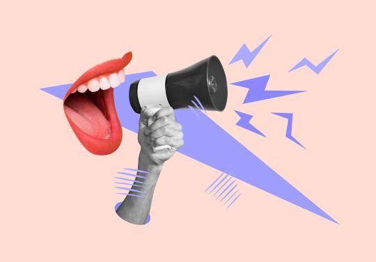 French ou Dry : janvier engagé !