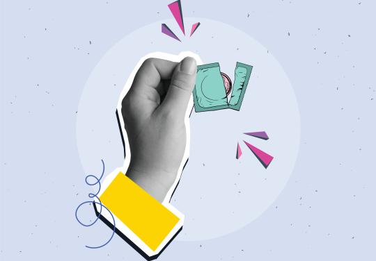 Centres de santé sexuelle : avec la fermeture de sept structures dans la Drôme, cinq patients témoignent de cet "accueil inconditionnel"