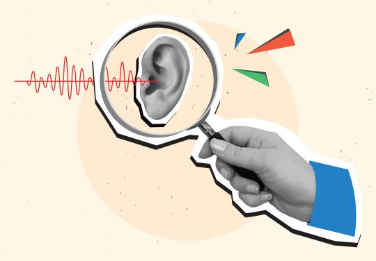 Grève des médecins libéraux : "On souhaite collectivement que le pays nous entende"