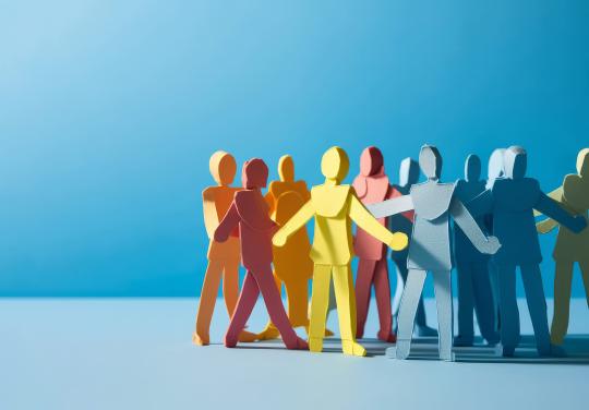 La MSP de l’Uxello, la bataille pour l’exercice collectif