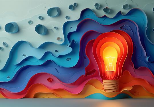 "On n’en fait pas assez" : Coopération santé pose les bases de son "plaidoyer" en faveur de la prévention