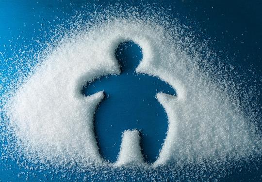 Capitaliser sur les parcours, mieux former les professionnels, recueillir des données… ce que contient la feuille de route obésité