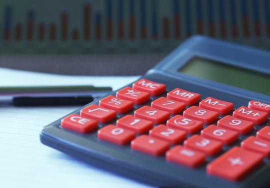 France santé : 102 structures labellisées en Bourgogne-Franche-Comté, dont 72 maisons de santé, 17 centres de santé et 1 médicobus