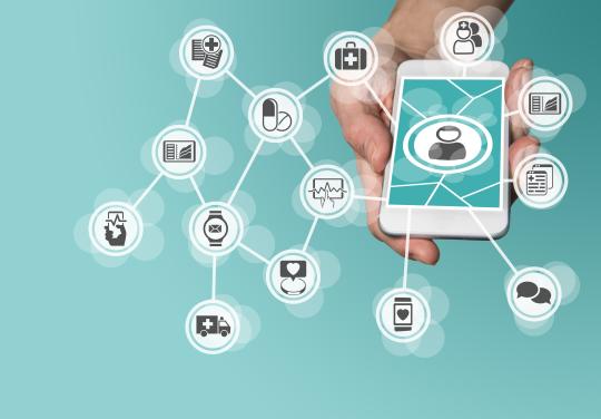 Santé connectée : une offre plurielle... mais est-elle toujours efficace ?