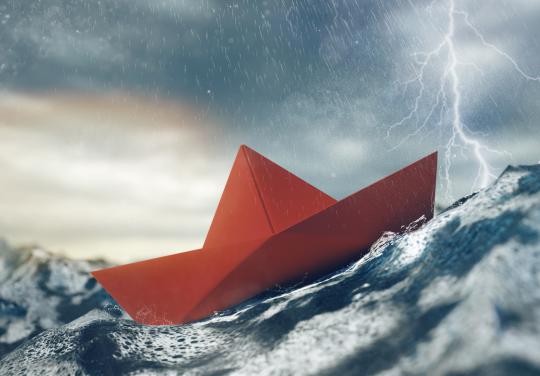 Désertification médicale, attractivité du territoire, prévention : l'accès aux soins en tension met les élections municipales sous pression