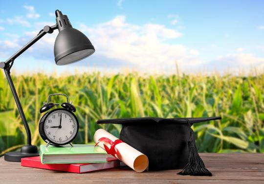 Le contrat d'engagement de service public désormais élargi aux étudiants pharmaciens et sages-femmes