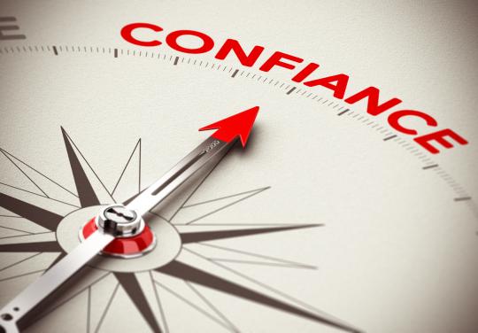 "Il faut engager un dialogue sincère" : Stéphanie Rist recevra demain les syndicats de médecins