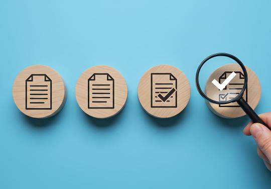 Recruter des médecins-adjoints en centre de santé ? C'est tout à fait possible, assure le Conseil d'État