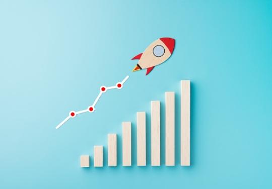 Grève des médecins libéraux : une hausse de 40% de fréquentation des cabines de téléconsultation