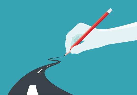 Prolongé de trois mois, l’article 51 Passcog vise à dessiner le parcours ambulatoire des seniors ayant des troubles cognitifs