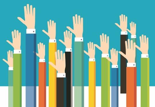 Négos ACI, docteur junior, articulation avec les CPTS : les maisons de santé "seront au rendez-vous en 2026"