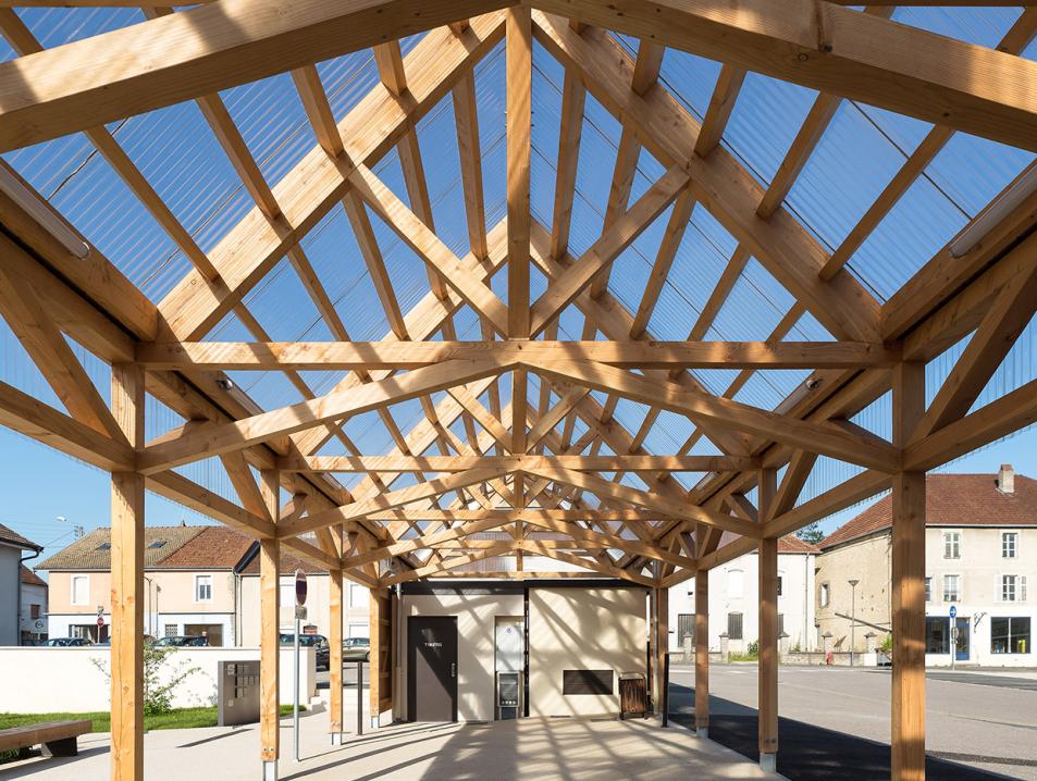 MSP Liffol-le-Grand 4