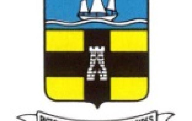 LA MAIRIE DE LA BERNERIE EN RETZ - AUJOURD’HUI vous pouvez bénéficier d’un local disponible