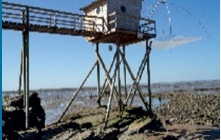 LA MAIRIE DE LA BERNERIE EN RETZ - AUJOURD’HUI vous pouvez bénéficier d’un local disponible