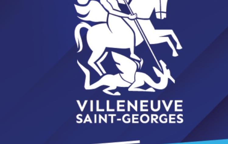 Médecin généraliste - C.M.S. de Villeneuve-Saint-Georges