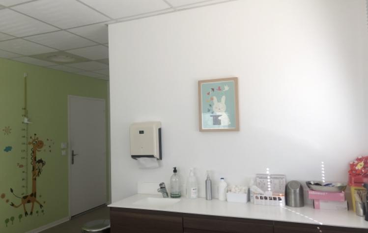 cession cabinet Sohia Antipolis 1 - secretariat@mglucioles.fr