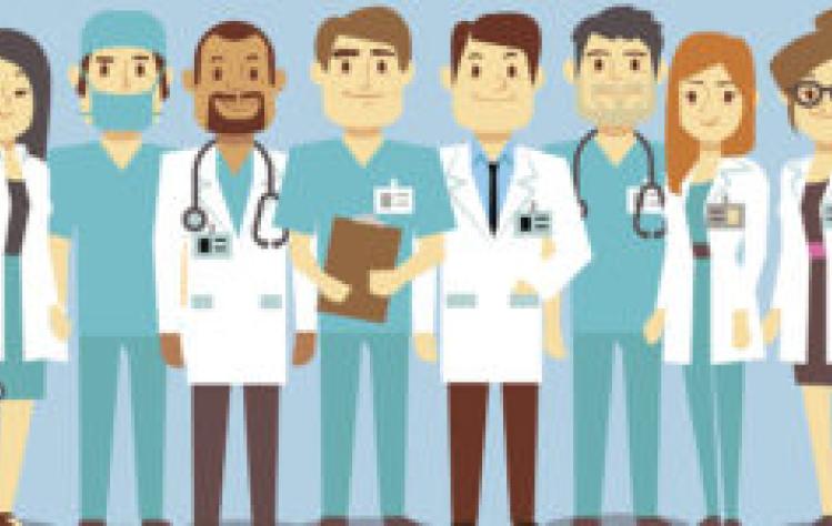 Cabinet médical Lisieux - Vous êtes interne ou médecin généraliste en quête d’installation, avec comme objectif principal la santé de vos patients tout en préservant votre qualité de vie pro et perso ?  Rejoignez-nous ! -  Lexo-Santé -  patey.vincent@outlook.fr