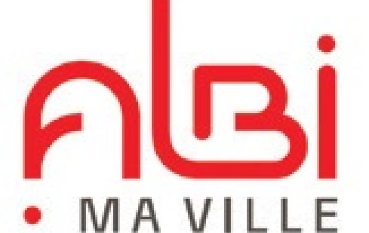 AVIS D’APPEL À CANDIDATURES : la Ville d’Albi souhaite favoriser les projets de maisons de santé pluridisciplinaires, afin de contribuer à l’attractivité de son territoire. Dans cet objectif, la Ville d’Albi propose de mettre en vente de gré à gré une emprise foncière relevant du domaine privé communal.