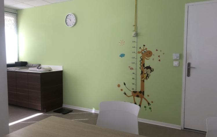 Cession gratuite cabinet Sophia Antipolis, Valbonne -  secretariat@mglucioles.fr