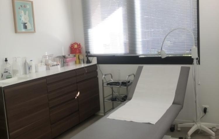 Cession gratuite cabinet Sophia Antipolis, Valbonne -  secretariat@mglucioles.fr