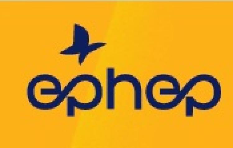 EPHEP - Ecole Pratique des Hautes Etudes en Psychopathologie  - Rentrée 2024 - 2025 - inscription du 10. 04. 2024 au 31. 08. 2024 - inscriptions@ephep.com