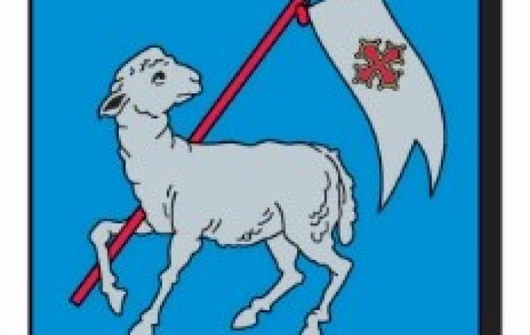 la commune de Saint Félix de Lodez recherche Médecin généraliste  - Tél : 04-67-96-60-60 : contact@mairiesaintfelixdelodez.fr